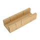 9inch%20Faithfull%20Mitre%20Box.jpg.jpeg 9inch%20Faithfull%20Mitre%20Box.jpg.jpeg